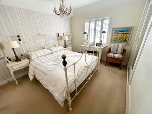 Photo 8- click for photo gallery